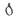 Anello di regolazione Vector Optics Continental Throw Level V2 — Nero-Vector Optics-