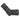 Cannocchiale da puntamento Vector Optics Paragon 8-24x50 ED Ultra Short — Nero-Vector Optics-