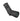 Cannocchiale da puntamento Vector Optics Paragon 8-24x50 ED Ultra Short — Nero-Vector Optics-