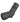 Cannocchiale da osservazione Vector Optics PARAGON 9-27x56 ED Ultra Short — Nero-Vector Optics-