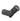 Cannocchiale da osservazione Vector Optics PARAGON 9-27x56 ED Ultra Short — Nero-Vector Optics-