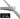 NITE IZE CamJam(TM) HookLock(TM) Strap Hook (2-Pack) - Silver-NITE IZE-