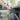 NITE IZE CamJam(TM) SlideLock(R) Rope Tightener Carbine, Size L - Black-NITE IZE-