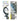 NITE IZE CamJam(TM) SlideLock(R) Rope Tightener Carbine, Size L - Black-NITE IZE-