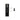 Lion's Gear Solutions OWLSET ARGON ES-Adapter für M.A.C.H.O.S. — Schwarz