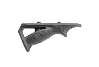 FabDefense PTK-M M-LOK-Vordergriff – Schwarz