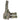 Fondina coscia Miltec Tactical Drop-Leg Destrorsa — Verde