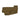 KMCS MK23 Kydex Holster, Right-Handed - Coyote Brown-Kicking Mustang-