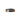 Lampada frontale FENIX WH35RE ATEX — Nero-FENIX-