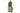 SATAC Open MOLLE-Magazintasche für M4 / AK — Multicam
