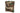 Dump pouch SATAC Magazine Dump Bag — Woodland