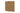 SATAC Magazine Dump Bag – Tan