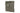 Dump pouch SATAC Magazine Dump Bag — Verde