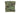 Dump pouch SATAC Magazine Dump Bag — Multicam Tropic