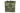 Dump pouch SATAC Magazine Dump Bag — Multicam Tropic