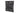 SATAC Magazine Dump Bag – MC Black