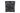 SATAC Magazine Dump Bag – MC Black