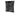SATAC Magazine Dump Bag – MC Black