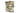 SATAC Magazine Dump Bag – Multicam
