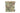 SATAC Magazine Dump Bag – Multicam