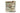 SATAC Magazine Dump Bag – Multicam
