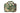 Tasca medica SATAC Rip-off IFAK MOLLE — Woodland