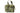Tasca medica SATAC Rip-off IFAK MOLLE — Multicam Tropic