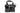Tasca medica SATAC Rip-off IFAK MOLLE — MC Black