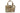 SATAC Rip-off IFAK MOLLE-Verbandstasche — Multicam