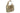 SATAC Rip-off IFAK MOLLE-Verbandstasche — Multicam