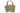 SATAC Rip-off IFAK MOLLE-Verbandstasche — Multicam