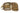 SATAC Rip-off IFAK MOLLE-Verbandstasche — Multicam