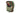 Tasca medica SATAC MOLLE IFAK Pouch Small — Woodland
