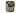 Tasca medica SATAC MOLLE IFAK Pouch Small — Woodland