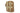 Tasca medica SATAC MOLLE IFAK Pouch Small — Tan