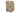 SATAC MOLLE IFAK-Verbandtasche, klein — Multicam