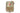 SATAC MOLLE IFAK-Verbandtasche, klein — Multicam