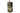 Tasca portacaricatori SATAC Universal MOLLE for 2 Rifle Magazines — Woodland