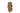 Tasca portacaricatori SATAC Universal MOLLE for 2 Rifle Magazines — Tan