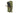 SATAC Universal MOLLE-Magazintasche für 2 Gewehrmagazine — Multicam Tropic