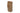 SATAC CAT MOLLE-Verbandstasche — Tan