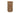 SATAC CAT MOLLE-Verbandstasche — Tan