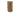 SATAC CAT MOLLE-Verbandstasche — Tan