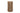 SATAC CAT MOLLE-Verbandstasche — Tan