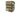 SATAC CARGO MOLLE Cargo-Tasche — Woodland