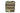 SATAC CARGO MOLLE Cargo-Tasche — Woodland