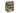 SATAC CARGO MOLLE Cargo-Tasche — Woodland