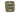 SATAC CARGO MOLLE Cargo-Tasche — Woodland