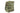 Tasca cargo SATAC CARGO MOLLE — Multicam Tropic