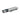 OLIGHT ArkPro Class 3R CW Rechargeable Flashlight, 1500 lm - Black-OLIGHT-